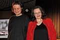 TV-Duell   014